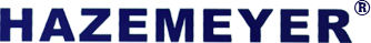 HAZEMEYER
