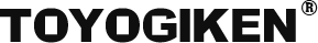 TOYOGIKEN